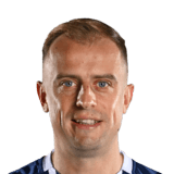 Kamil Grosicki