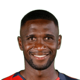 Cristian Zapata