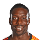 Stefano Okaka