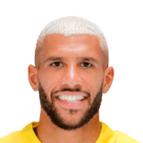 Etienne Capoue