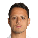 Javier Hernández