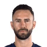 Miguel Layún