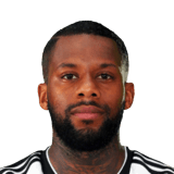 Jeremain Lens