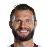 Erik Pieters