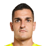 Vito Mannone