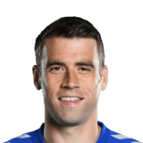 Séamus Coleman