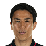 Makoto Hasebe