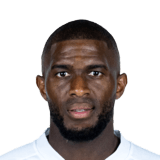 Anthony Modeste