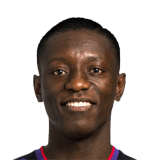 Max-Alain Gradel