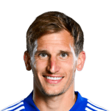 Marc Albrighton