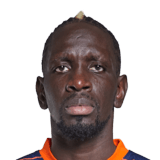 Mamadou Sakho