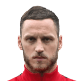 Marko Arnautović