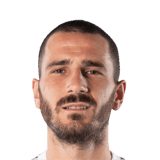 Leonardo Bonucci