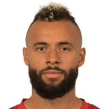 John Bostock