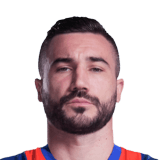 Romain Alessandrini