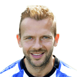 Jordan Rhodes