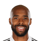 Denis Odoi