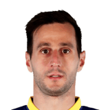 Nikola Kalinić