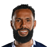 Kyle Bartley