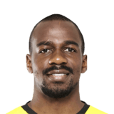 Gaël Kakuta