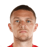 Kieran Trippier