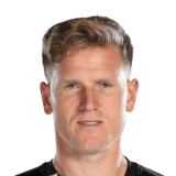 Matt Ritchie