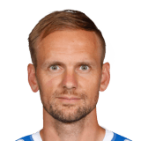 Siem de Jong