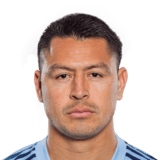 Roger Espinoza