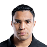 Jefferson Montero