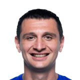 Alan Dzagoev