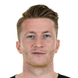 Marco Reus