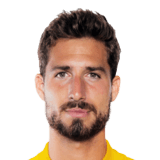 Kevin Trapp