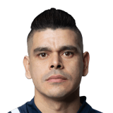 Gustavo Bou