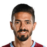 Manuel Lanzini