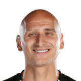 Jonjo Shelvey