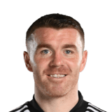 John Fleck