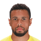 Francis Coquelin