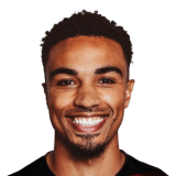 Junior Stanislas