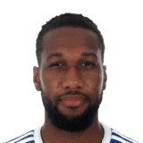 Junior Hoilett