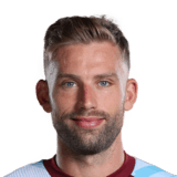 Ben Mee