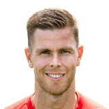 Robbin Ruiter