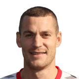 Paul Coutts