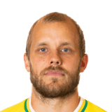 Teemu Pukki