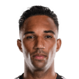 Danny Hoesen