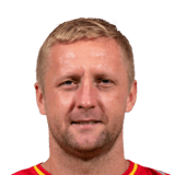 Kamil Glik