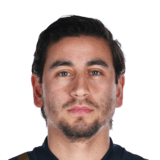 Alejandro Bedoya