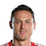 Nemanja Matić