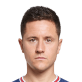 Ander Herrera Agüera