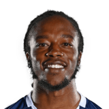 Romaine Sawyers