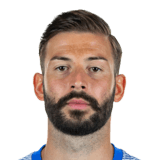 Marvin Plattenhardt